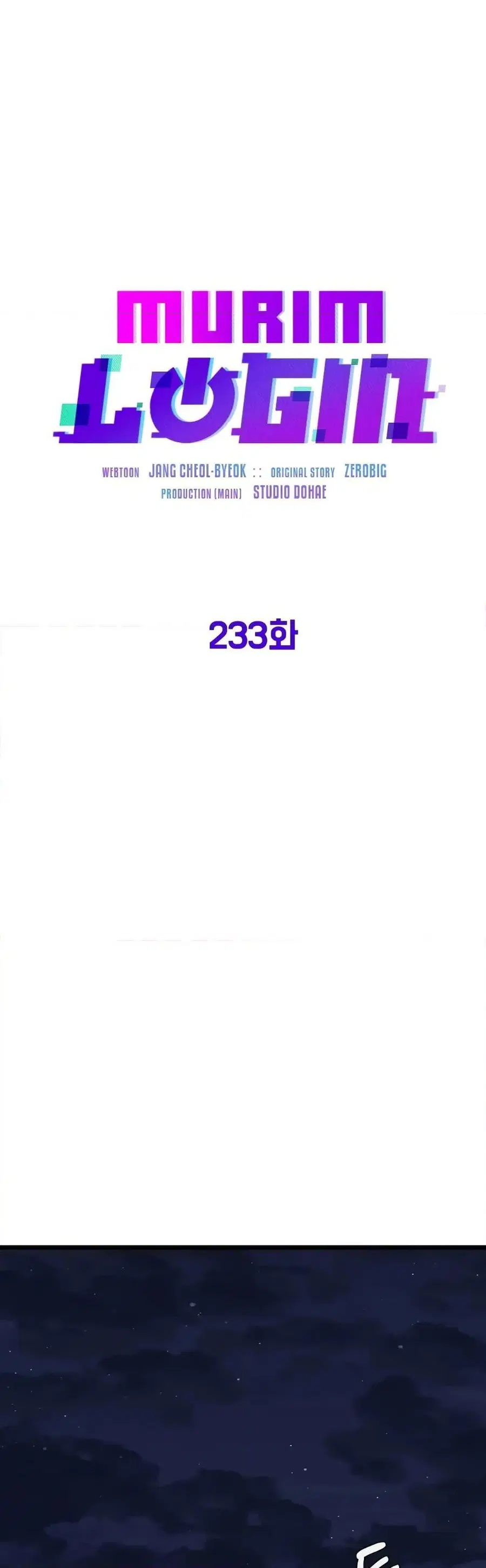 หน้า 20 จาก 50