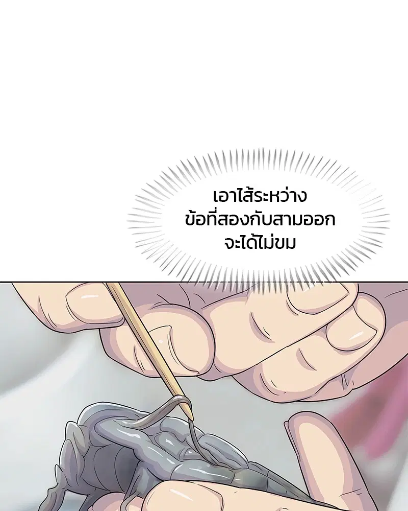 หน้า 80 จาก 104