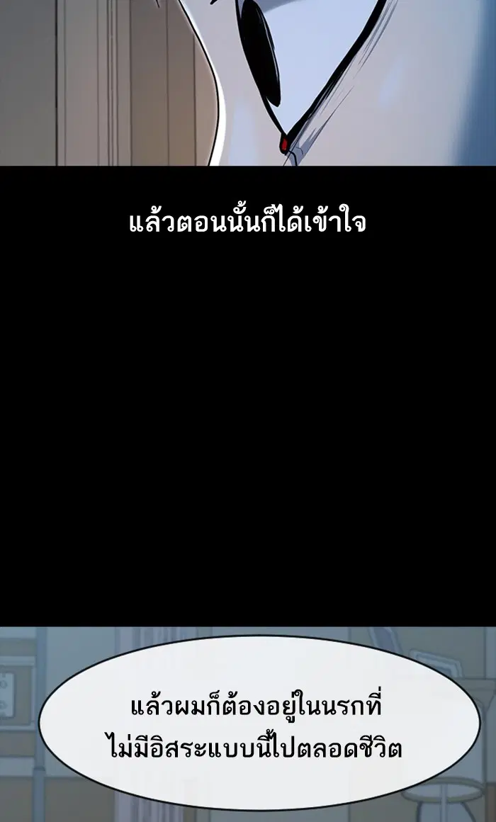 หน้า 96 จาก 127