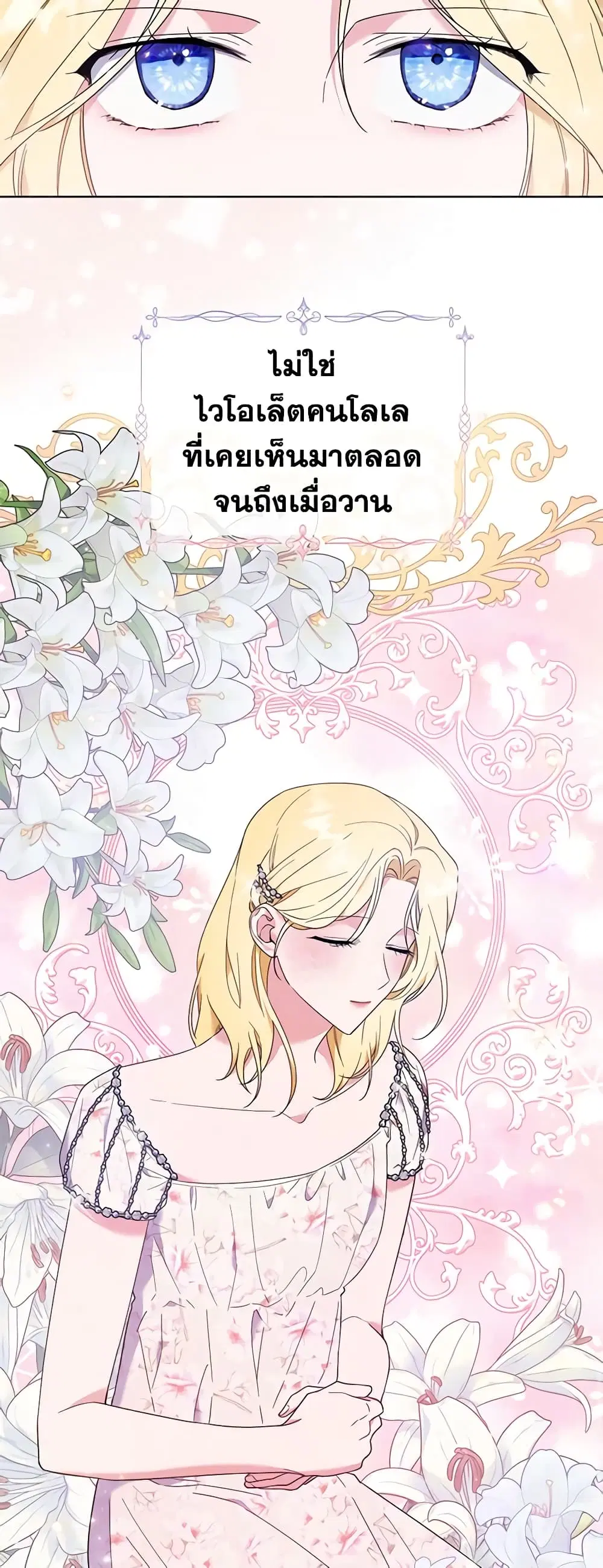 หน้า 19 จาก 46