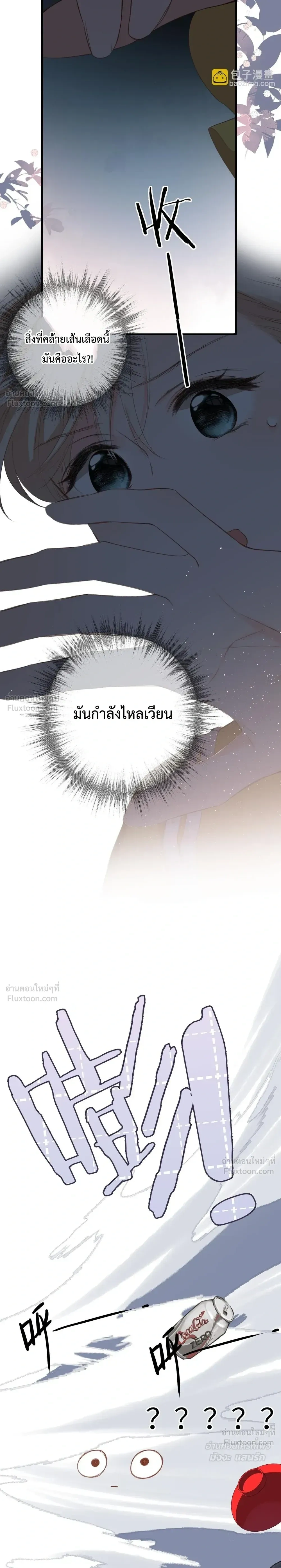 หน้า 8 จาก 13