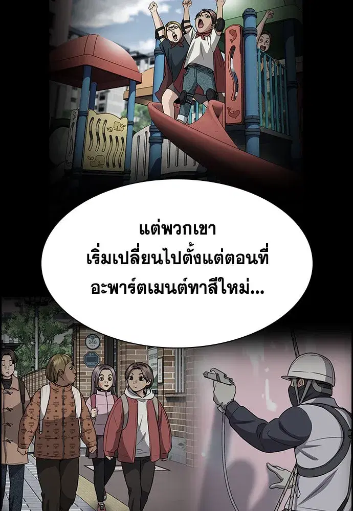 หน้า 194 จาก 245