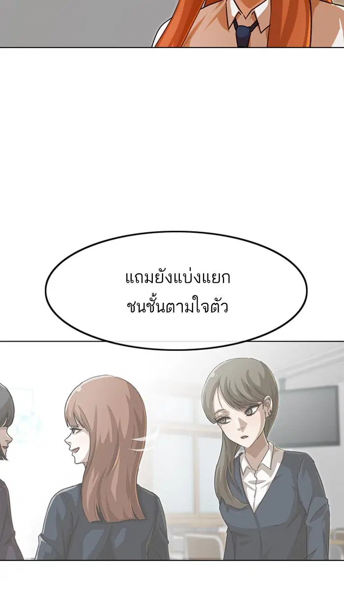 หน้า 23 จาก 129