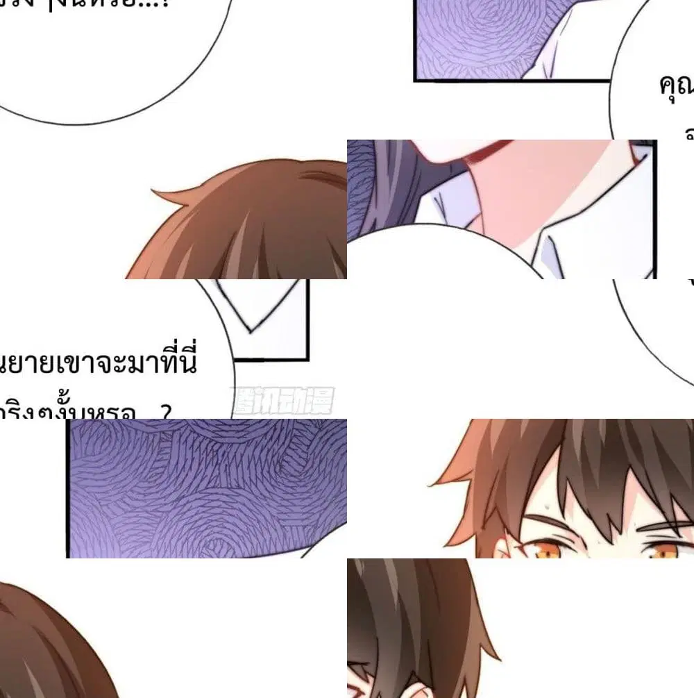 หน้า 11 จาก 13