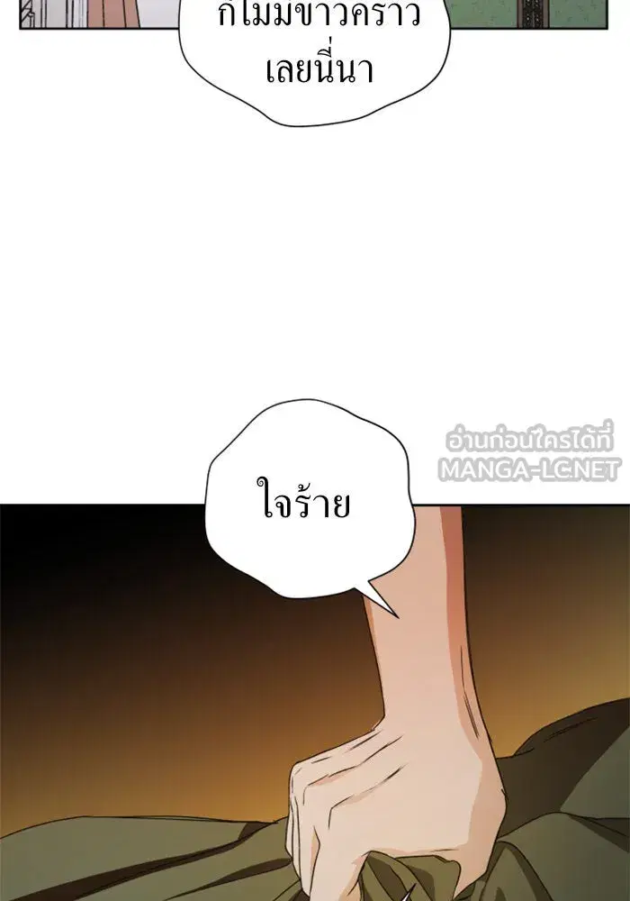 หน้า 102 จาก 137