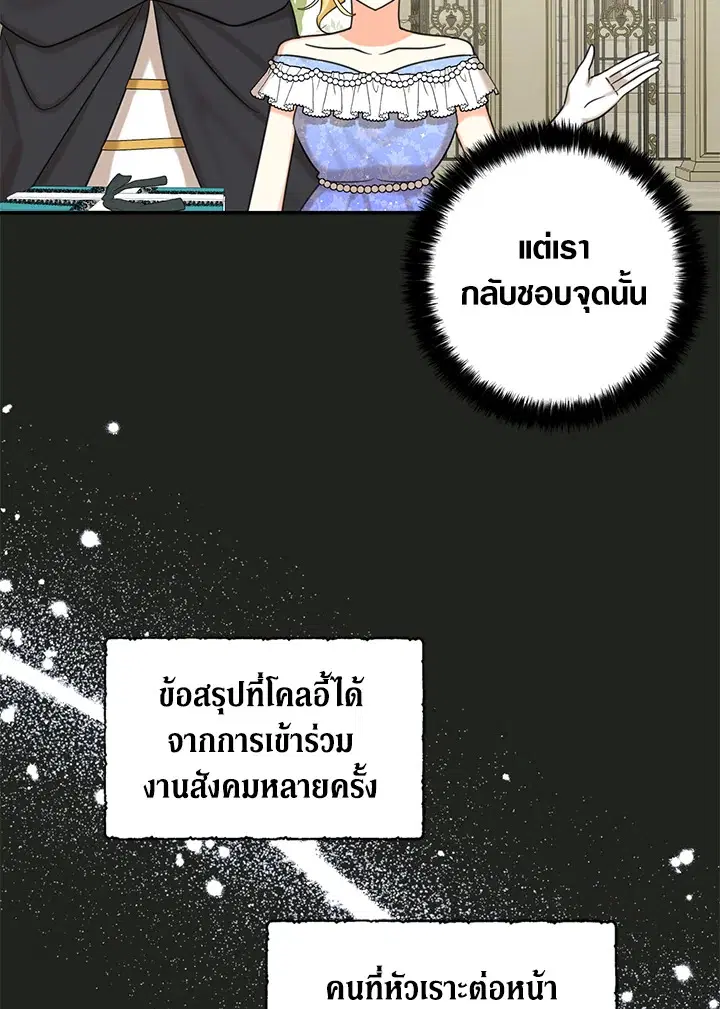 หน้า 67 จาก 94