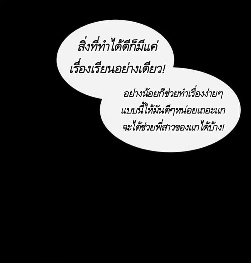 หน้า 29 จาก 57