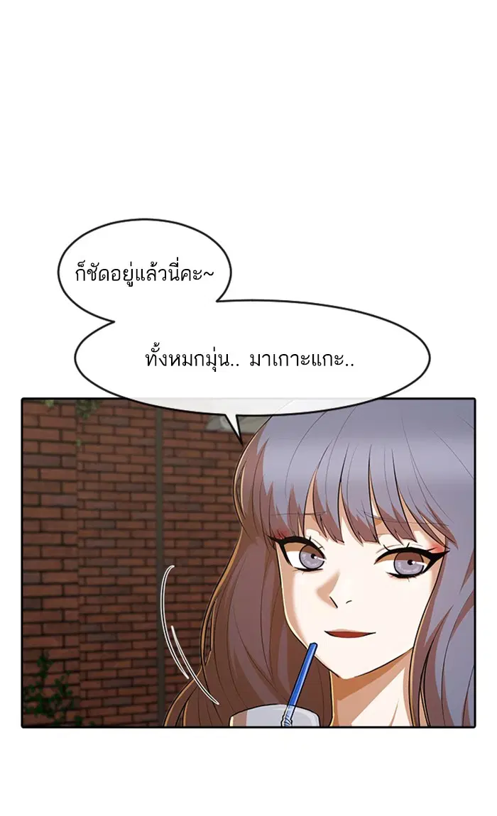 หน้า 69 จาก 112
