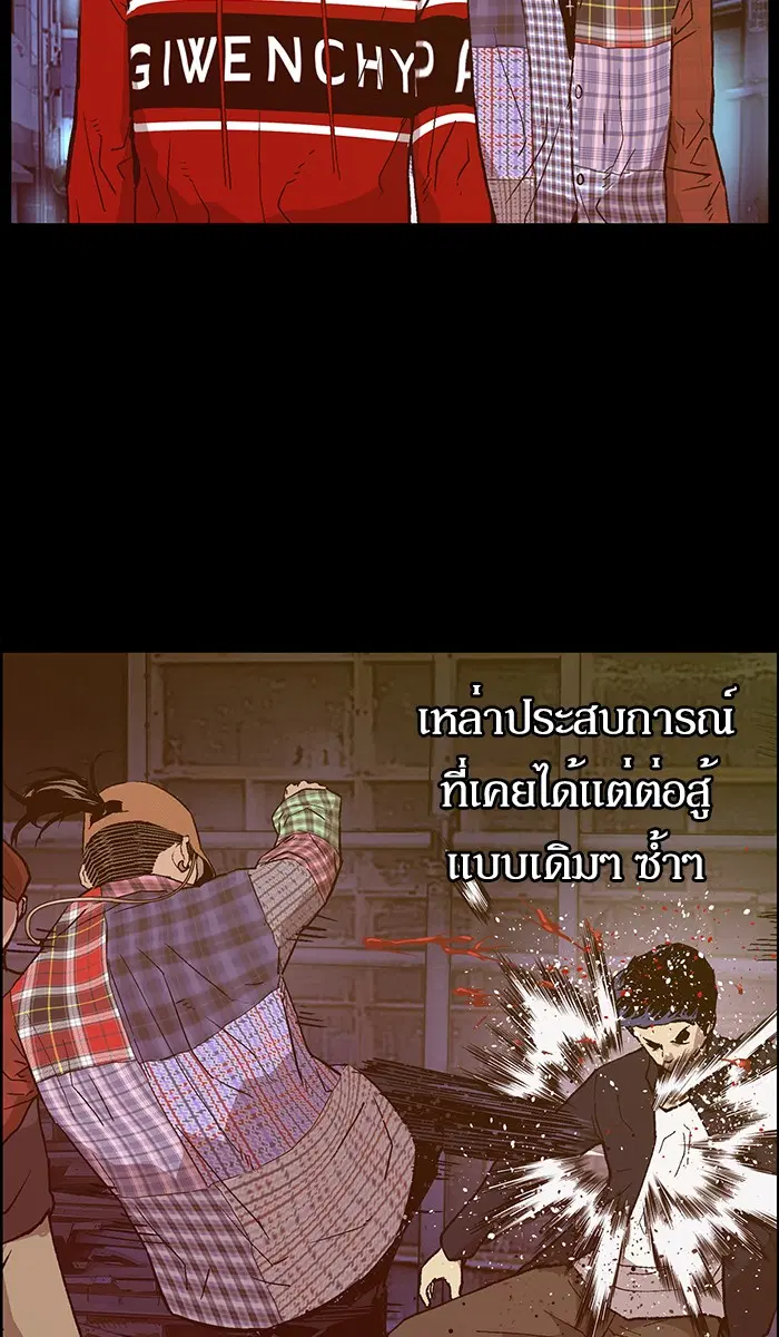 หน้า 19 จาก 110