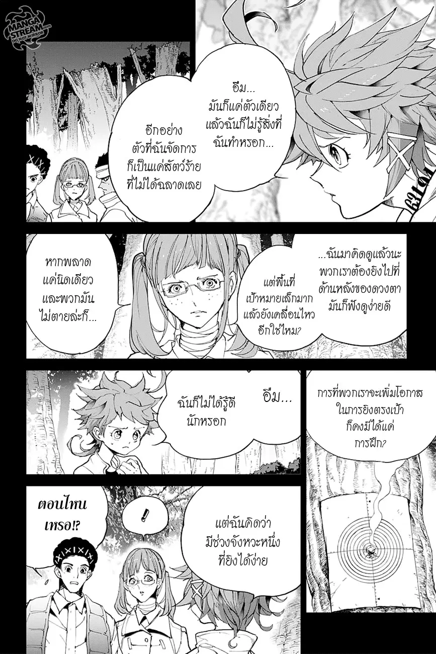 หน้า 15 จาก 19