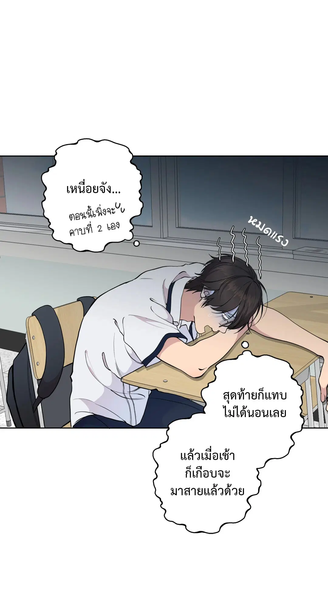 หน้า 46 จาก 111