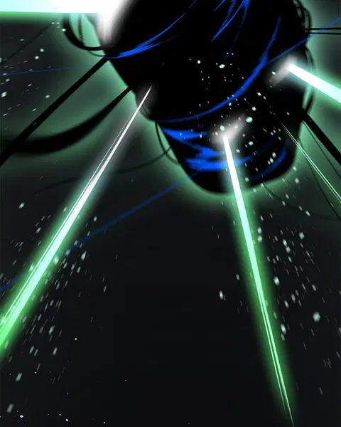 หน้า 151 จาก 173