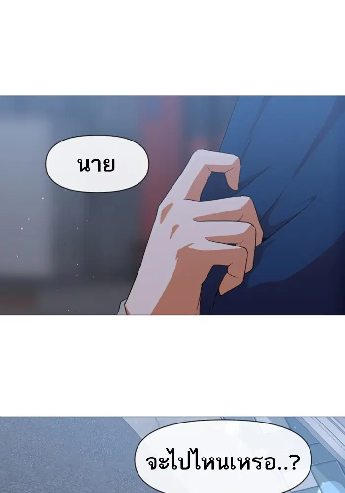หน้า 49 จาก 117