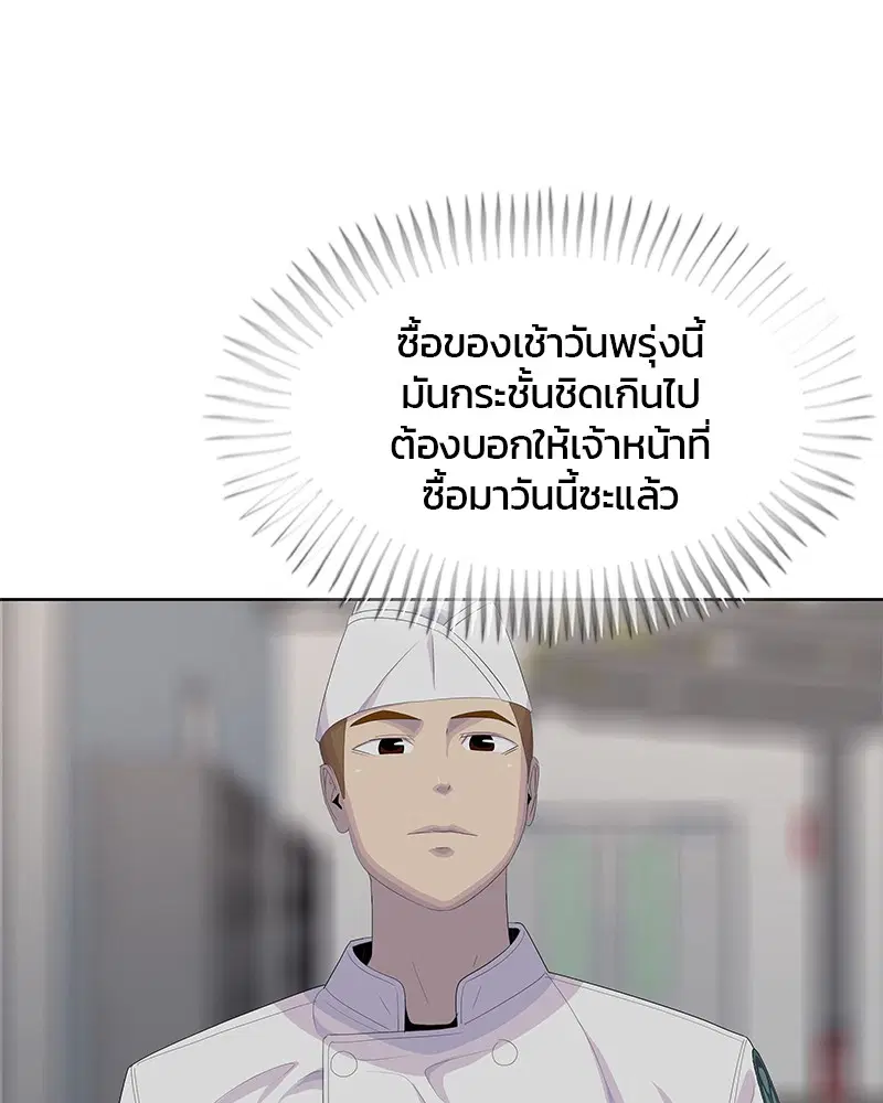 หน้า 40 จาก 112