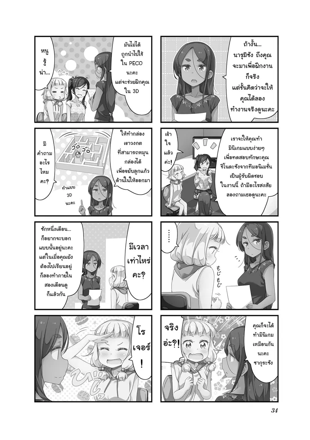 หน้า 2 จาก 8