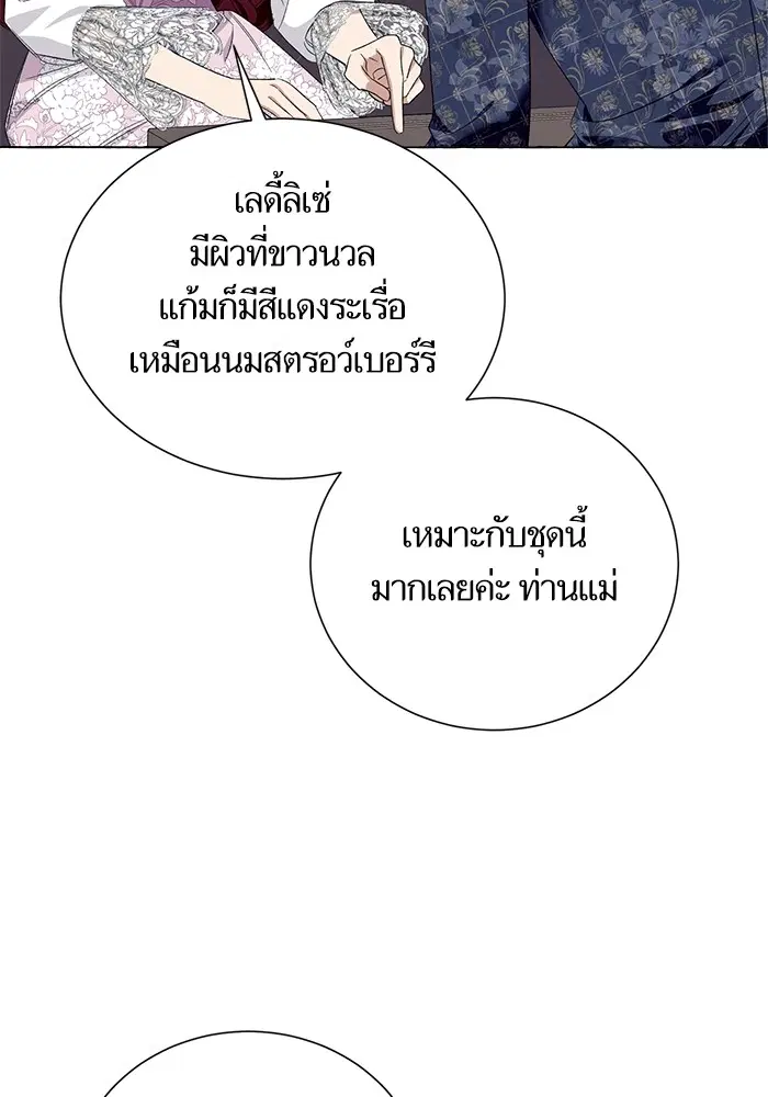 หน้า 20 จาก 118