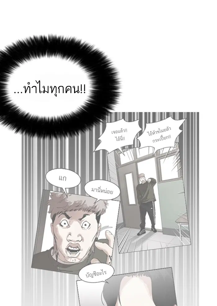 หน้า 25 จาก 112
