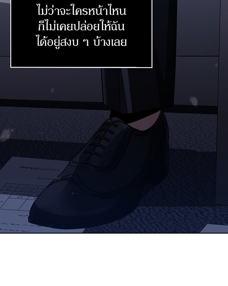 หน้า 32 จาก 143