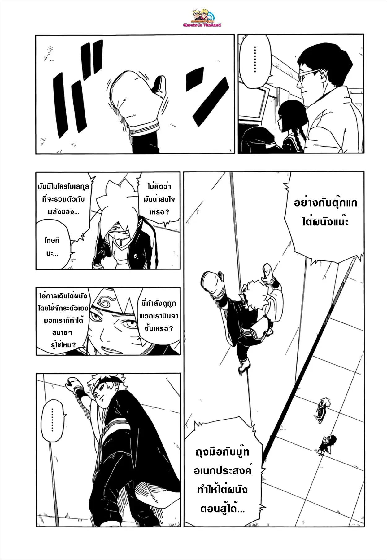 หน้า 21 จาก 46
