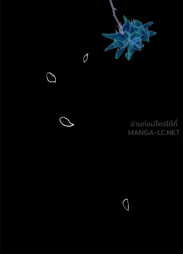 หน้า 129 จาก 217