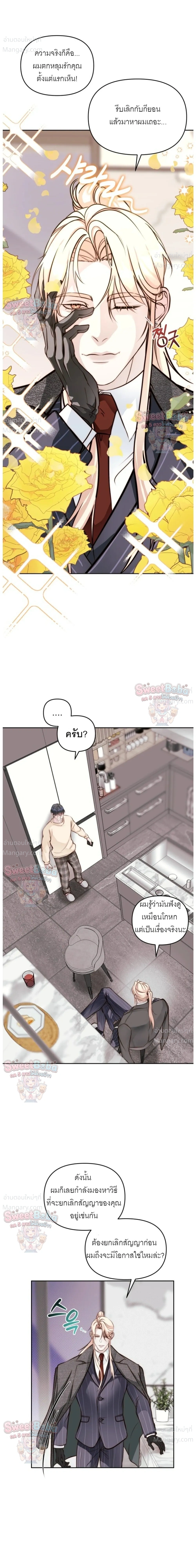 หน้า 31 จาก 43