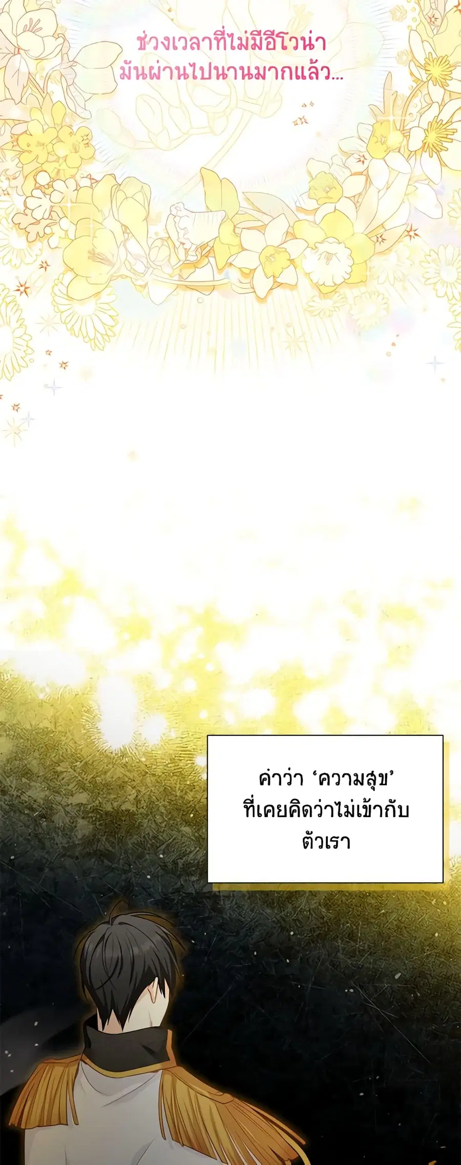 หน้า 28 จาก 42
