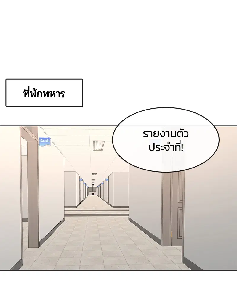 หน้า 96 จาก 112