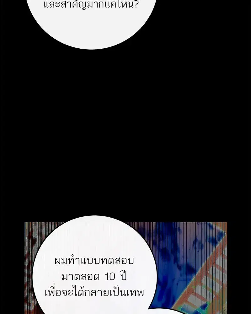 หน้า 71 จาก 165