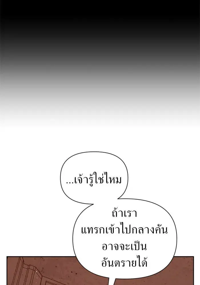 หน้า 14 จาก 172