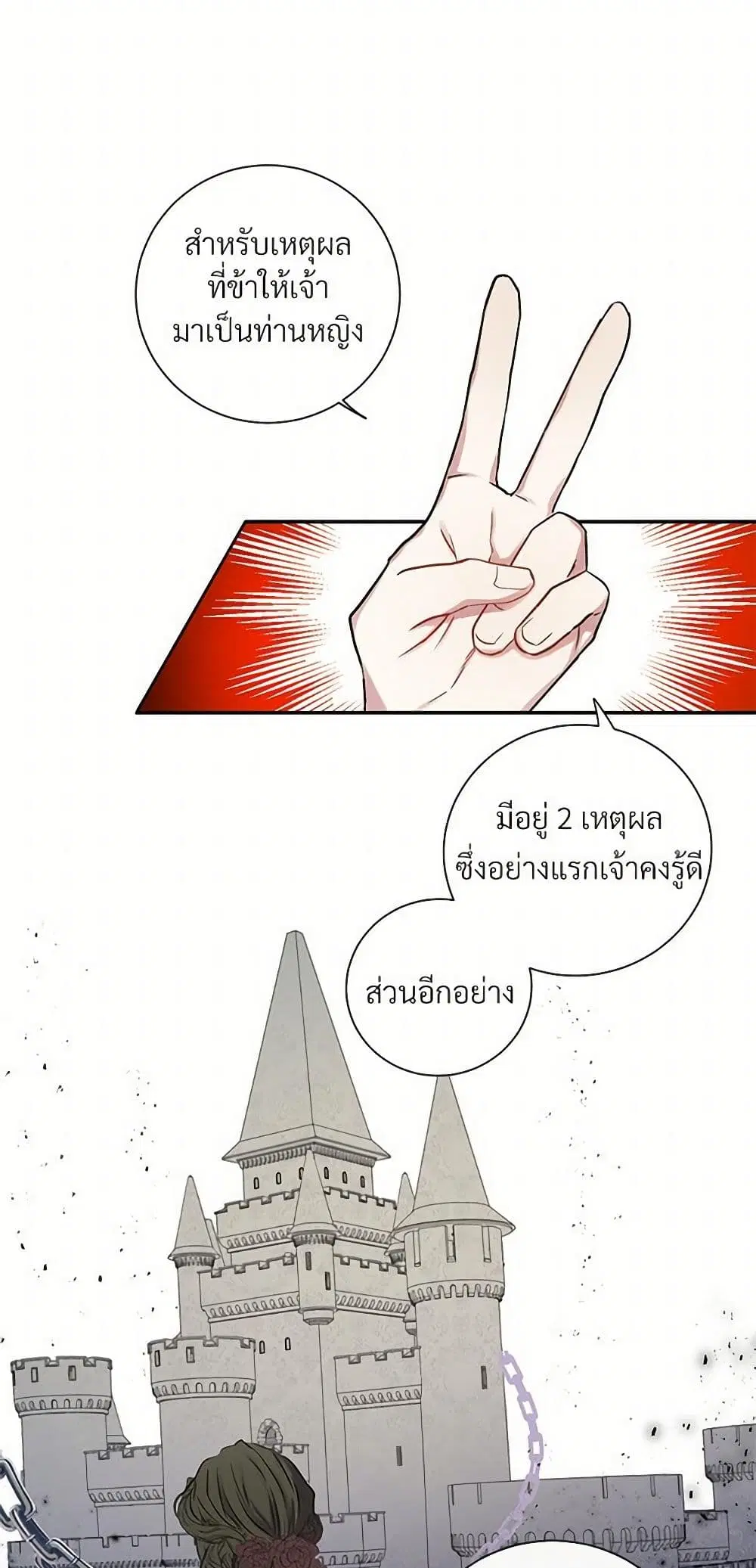 หน้า 29 จาก 38