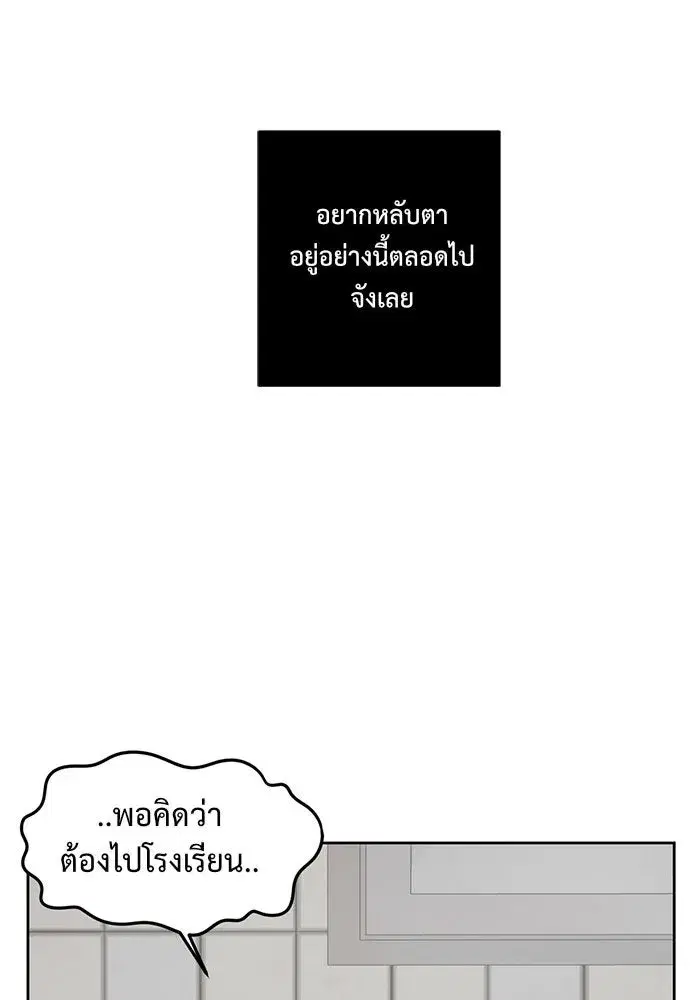 หน้า 179 จาก 188