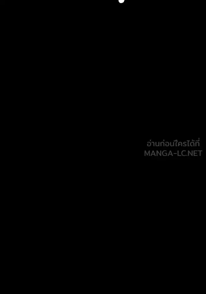 หน้า 141 จาก 143