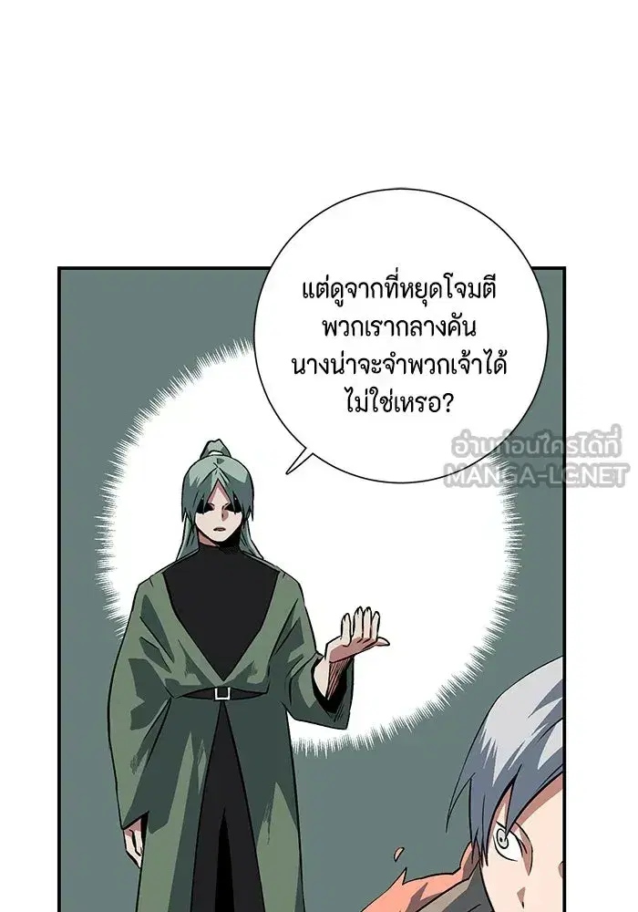 หน้า 96 จาก 126