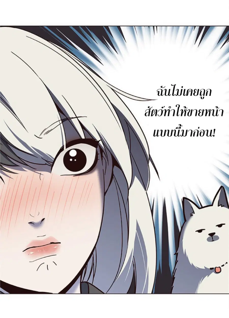 หน้า 7 จาก 90