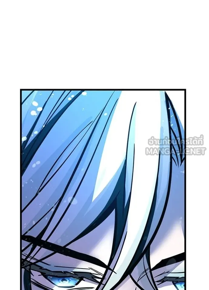 หน้า 123 จาก 163