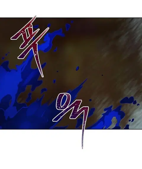 หน้า 32 จาก 43