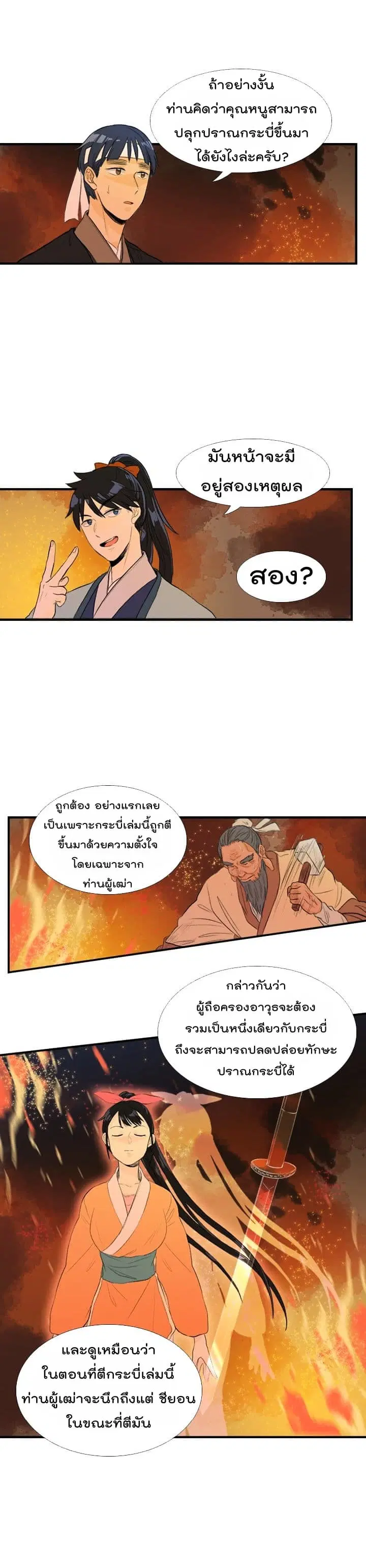 หน้า 4 จาก 15