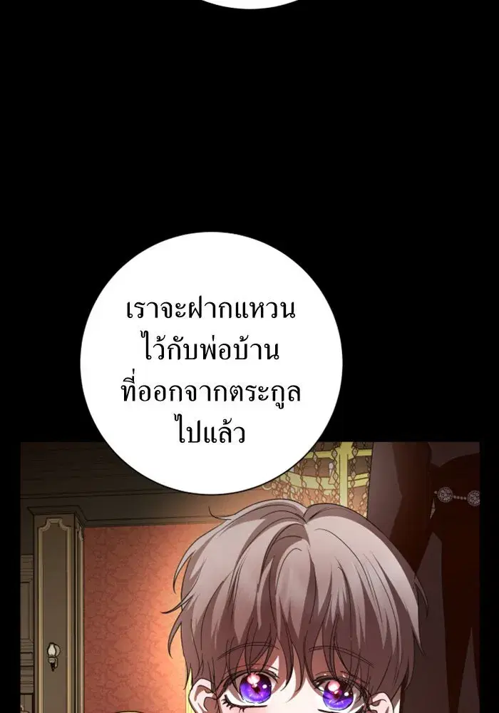 หน้า 7 จาก 187