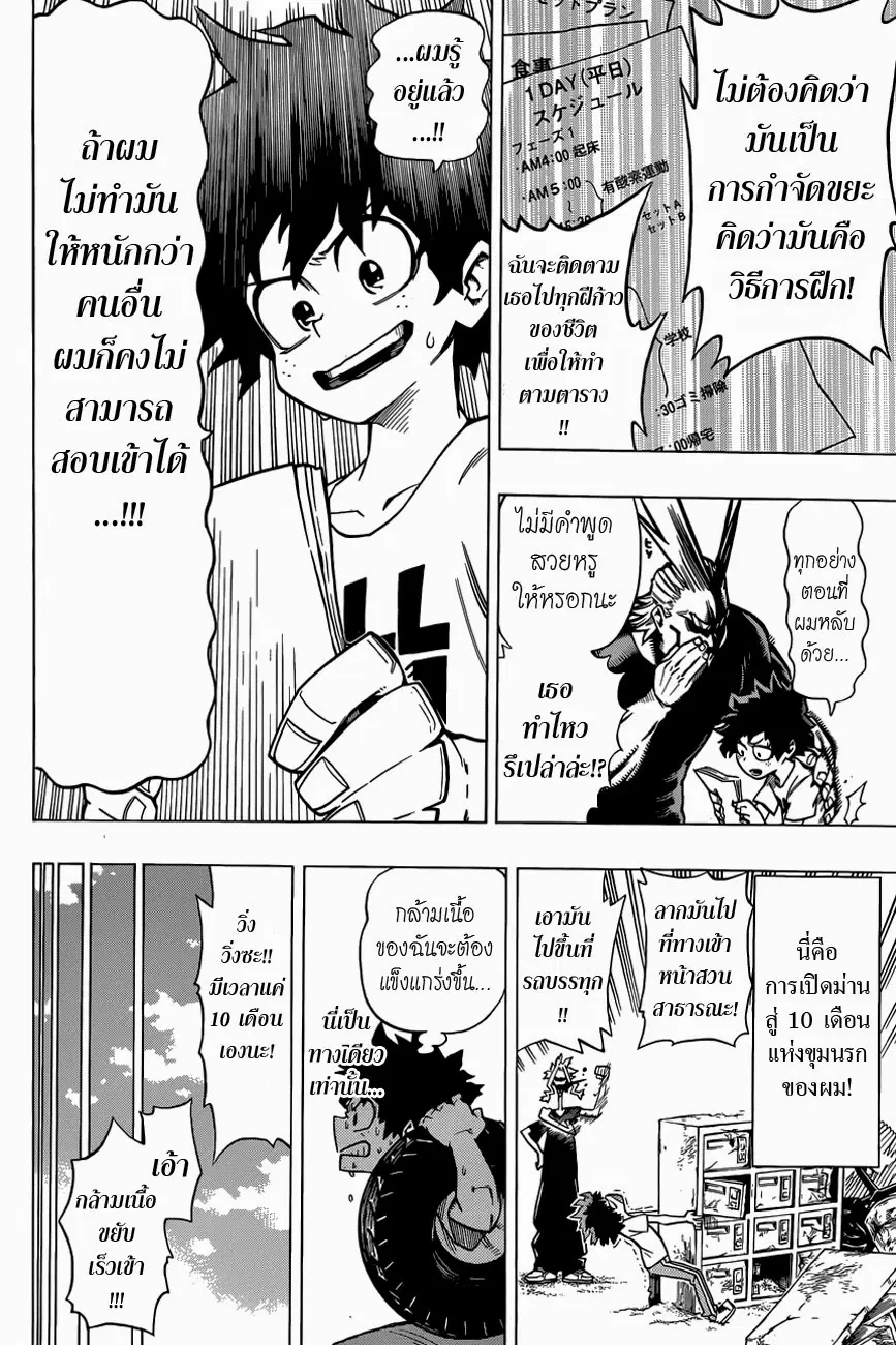 หน้า 14 จาก 26