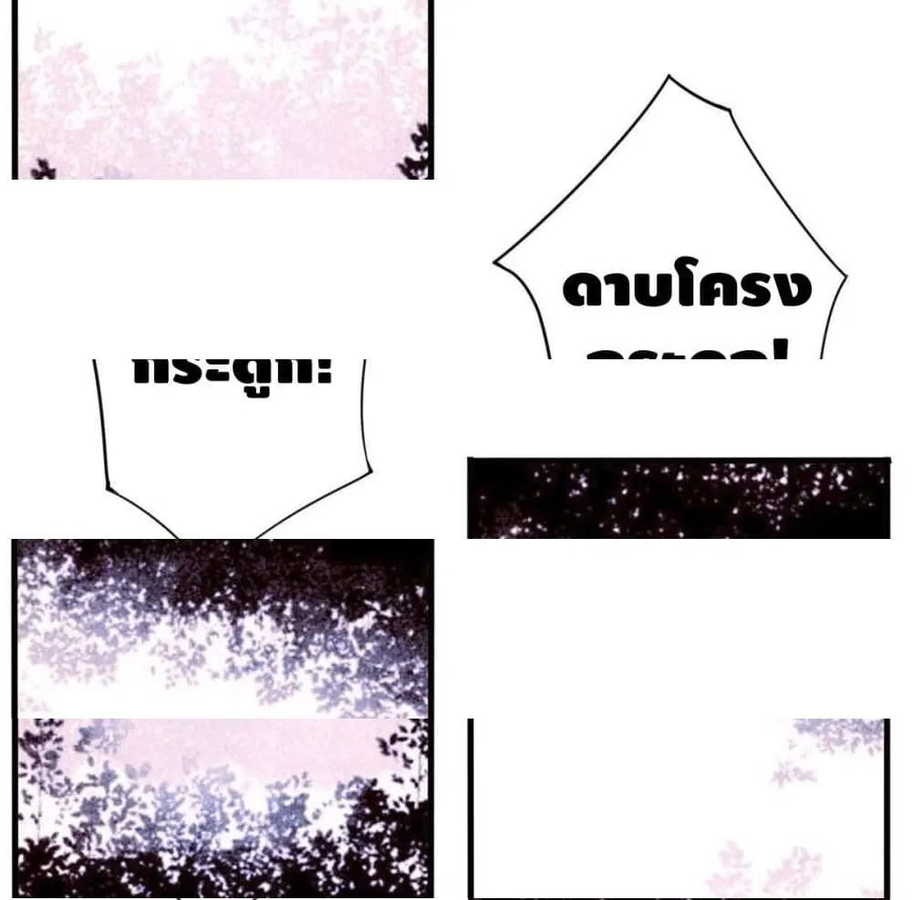 หน้า 9 จาก 14