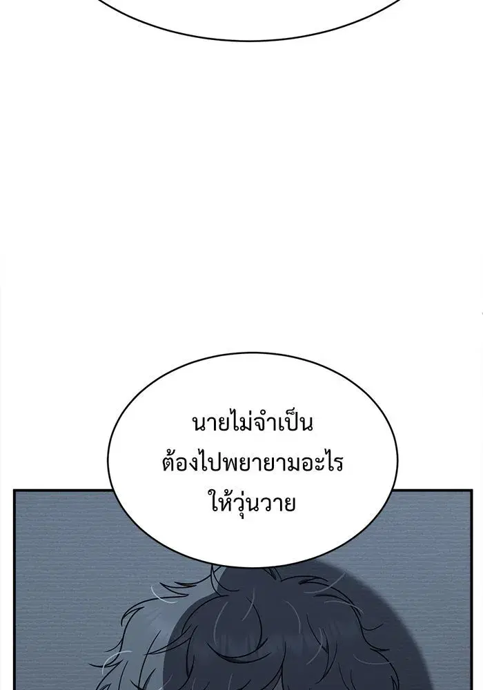 หน้า 130 จาก 170