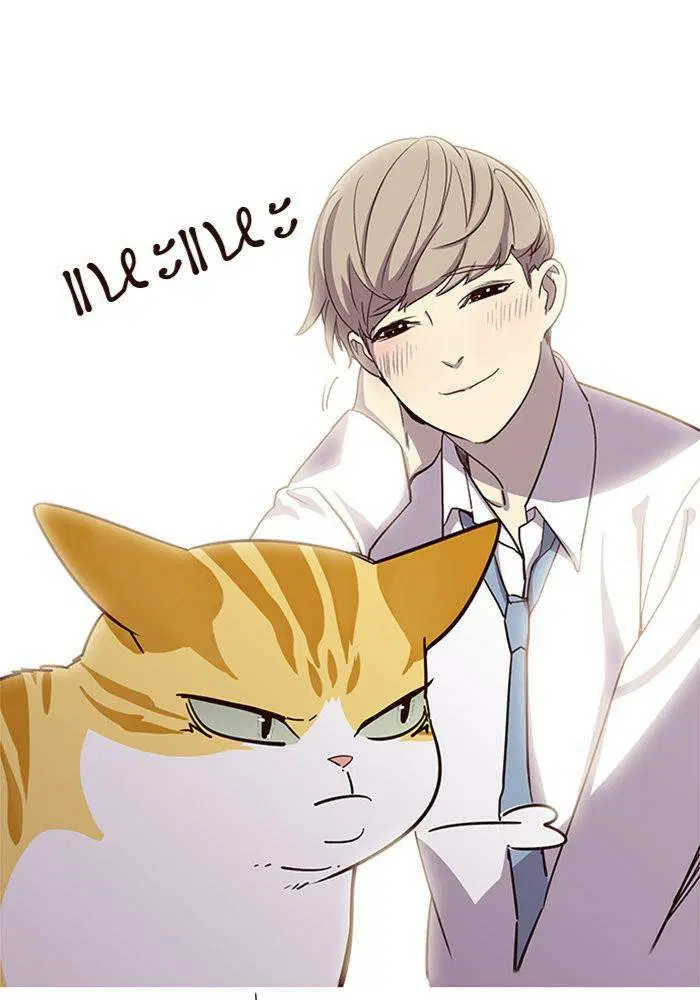หน้า 14 จาก 81