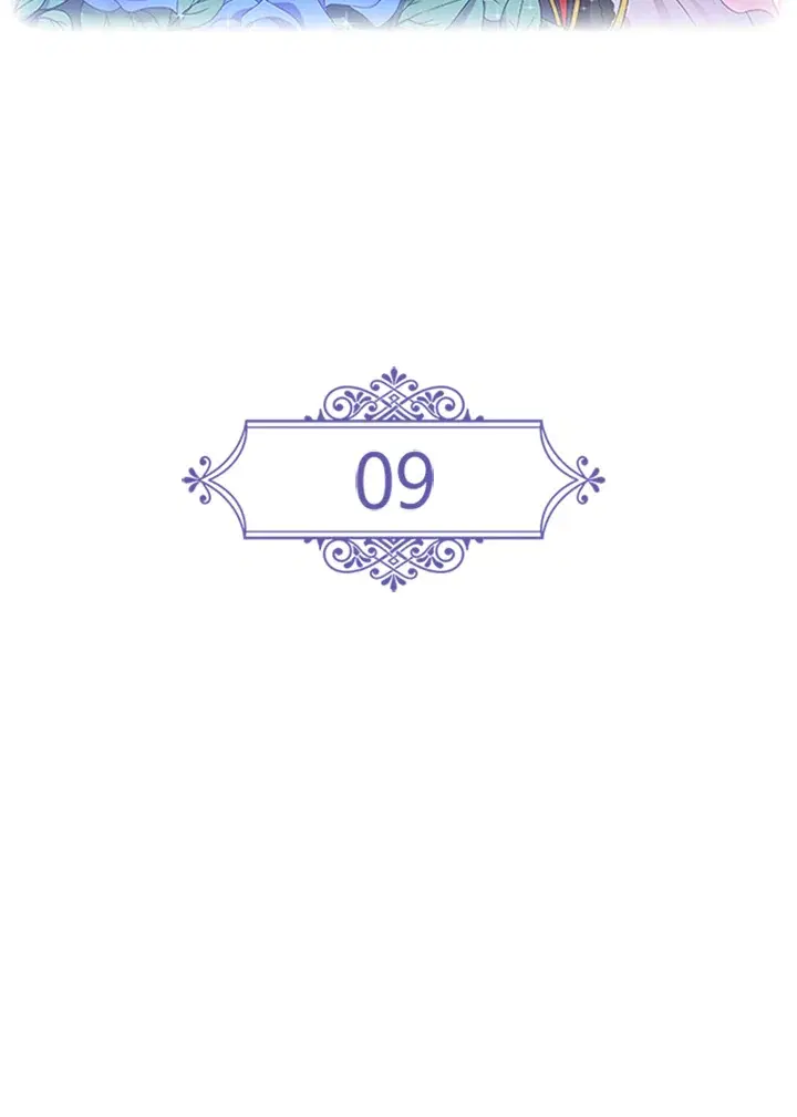 หน้า 2 จาก 71