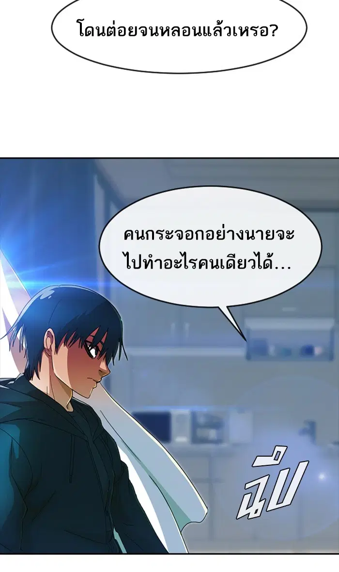 หน้า 172 จาก 188