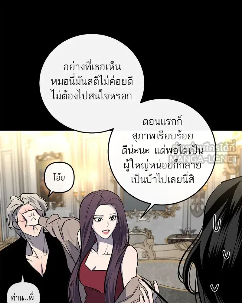 หน้า 15 จาก 118