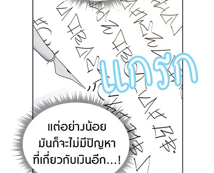 หน้า 77 จาก 106