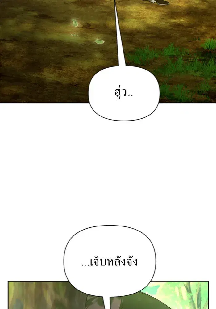 หน้า 118 จาก 166