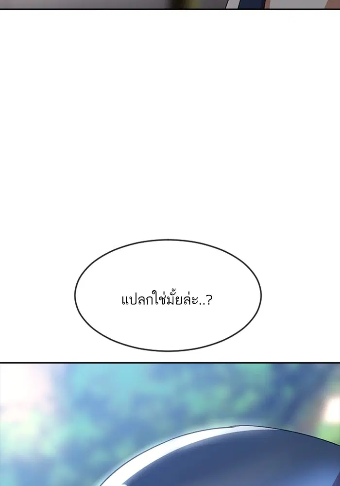 หน้า 49 จาก 122