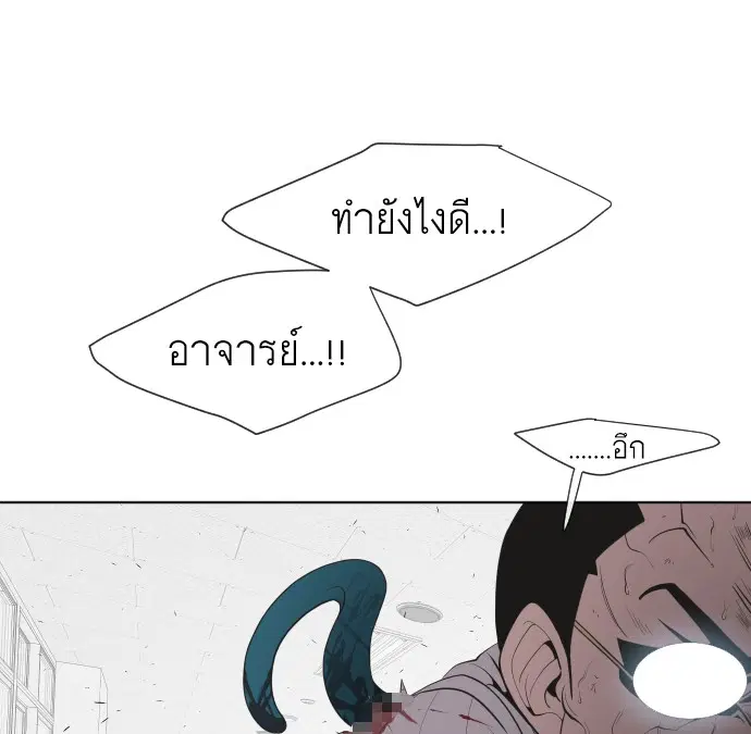 หน้า 15 จาก 122