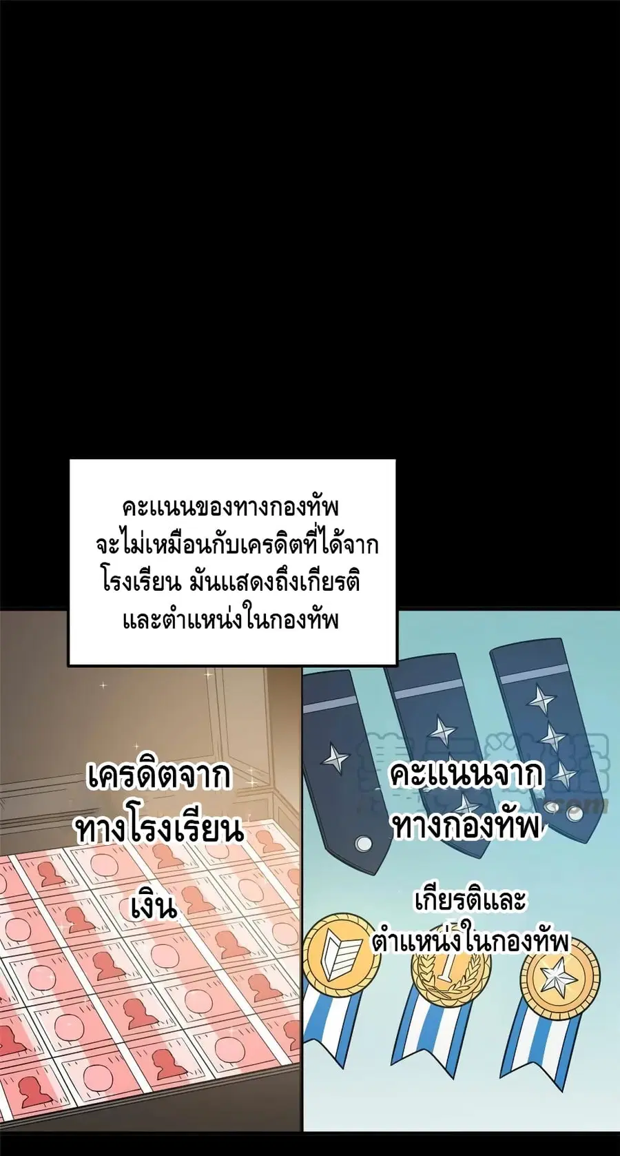หน้า 2 จาก 52